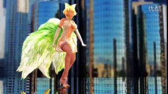 骚狐狸影院在线观看,在线观影新体验，畅享影视盛宴  第1张