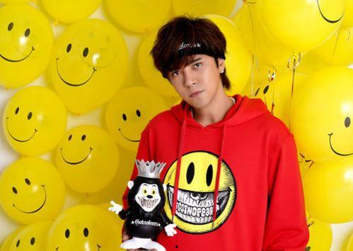 娱乐圈员工爆料罗志祥,娱乐圈员工独家爆料，真相究竟如何？  第3张