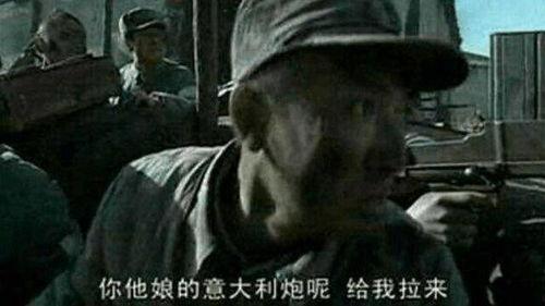 李云龙最新爆料视频大全,揭秘幕后真相与精彩瞬间