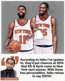 欧文爆料假球视频播放在线观看  第3张