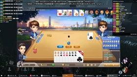 赛季视频爆料在哪发布的,独家揭秘发布平台大揭秘  第1张