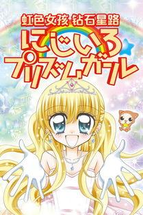 h色在线观看,揭秘网络色情内容的隐秘世界  第2张 h色在线观看,揭秘网络色情内容的隐秘世界  第2张