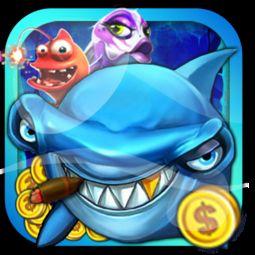 3d豪情手机在线观看,沉浸式观影体验，带你领略视觉盛宴  第3张