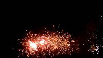 烟火官方爆料视频大全下载,精彩瞬间尽收眼底  第1张 烟火官方爆料视频大全下载,精彩瞬间尽收眼底  第1张