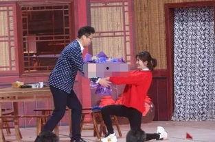 王迅爆料谢娜视频大全,视频大全揭秘  第2张 王迅爆料谢娜视频大全,视频大全揭秘  第2张