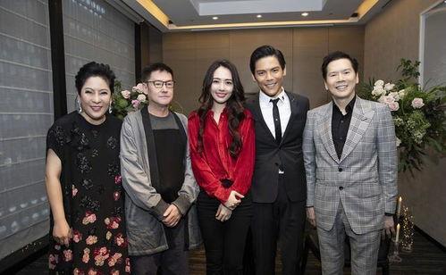 向佐最新爆料新闻,揭秘娱乐圈不为人知的幕后故事  第1张 向佐最新爆料新闻,揭秘娱乐圈不为人知的幕后故事  第1张