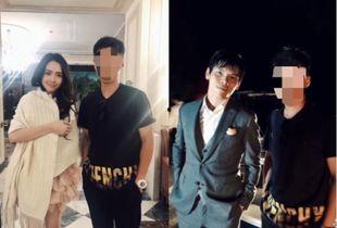 向佐最新爆料新闻,揭秘娱乐圈不为人知的幕后故事  第3张 向佐最新爆料新闻,揭秘娱乐圈不为人知的幕后故事  第3张