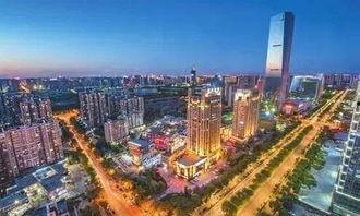 西安高新四路最新爆料,揭秘区域发展新蓝图  第2张 西安高新四路最新爆料,揭秘区域发展新蓝图  第2张