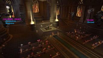 灰烬骑士最新爆料图片,神秘力量觉醒,命运之战一触即发!