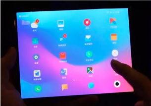 小米设计师爆料视频,设计师爆料视频深度解析  第3张 小米设计师爆料视频,设计师爆料视频深度解析  第3张