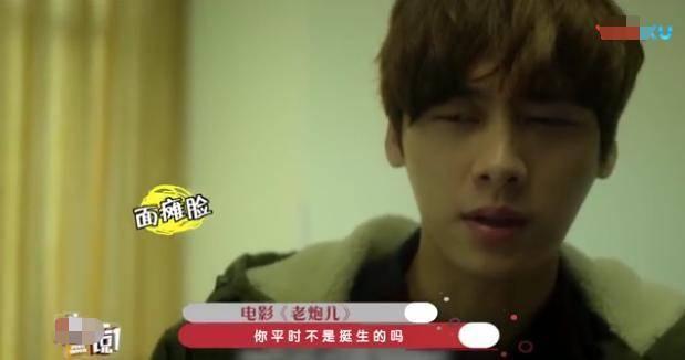 艾栗栗24分在线观看,揭秘网络直播的精彩瞬间  第2张 艾栗栗24分在线观看,揭秘网络直播的精彩瞬间  第2张