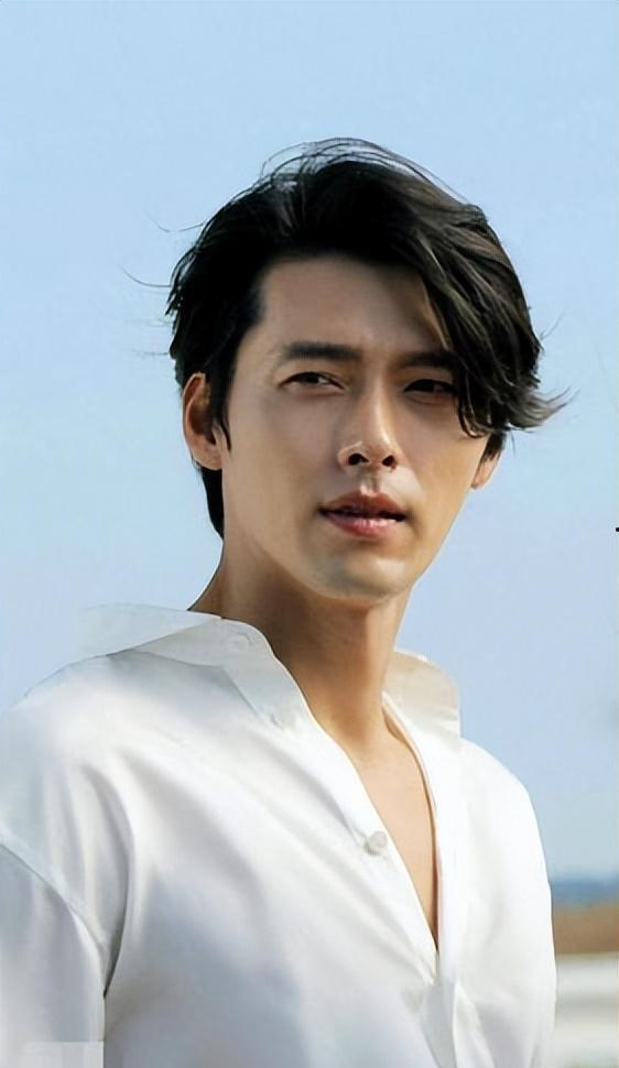 玄彬最新签名爆料,深情告白粉丝,浪漫气息弥漫