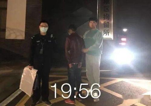 南康爆料打架视频播放,打架视频引发热议,真相究竟如何?