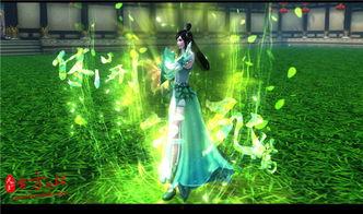 八门技能爆料怎么做视频,视频制作攻略全解析