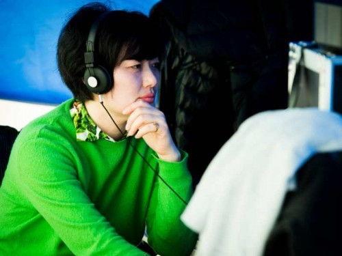 丫头袁冰妍爆料视频大全,揭秘娱乐圈幕后故事  第2张 丫头袁冰妍爆料视频大全,揭秘娱乐圈幕后故事  第2张