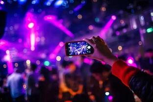 威龙闪现爆料了吗视频播放,揭秘游戏新内容与玩法  第3张 威龙闪现爆料了吗视频播放,揭秘游戏新内容与玩法  第3张