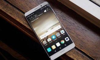 华为爆料最准博主视频,博主视频深度解析!”