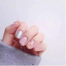 介休美甲爆料最新消息,潮流趋势与热门话题大盘点  第2张 介休美甲爆料最新消息,潮流趋势与热门话题大盘点  第2张