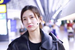 于斌最新爆料视频播放大全,事件真相与幕后黑幕大起底