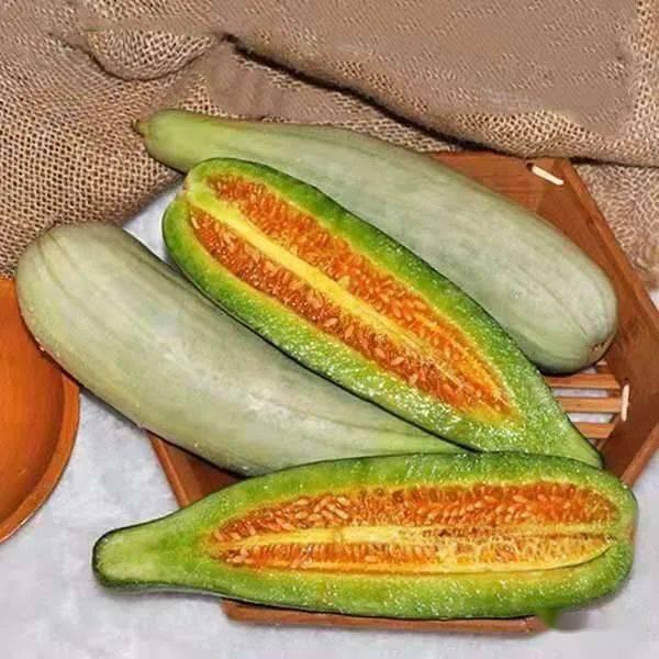 网红泡泡又困了吃瓜,揭秘娱乐圈幕后故事  第1张 网红泡泡又困了吃瓜,揭秘娱乐圈幕后故事  第1张