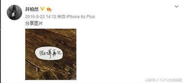 娱乐圈爆料者小号,揭秘明星幕后故事  第1张 娱乐圈爆料者小号,揭秘明星幕后故事  第1张