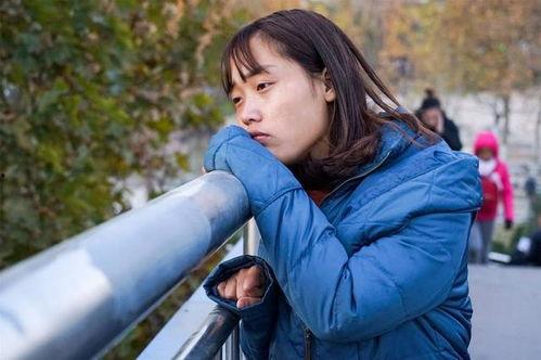 杨之楹被爆料家暴照片视频,真相与争议交织  第2张 杨之楹被爆料家暴照片视频,真相与争议交织  第2张