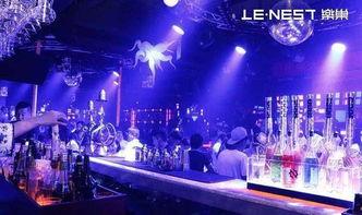 柳州最大酒吧爆料视频,火爆现场直击,海量精彩瞬间曝光!