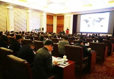 热点爆料宁夏新闻网,揭秘宁夏重大新闻事件背后真相  第2张 热点爆料宁夏新闻网,揭秘宁夏重大新闻事件背后真相  第2张