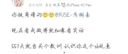 发疯吃瓜宋千千免费阅读,一场免费阅读的狂欢之旅