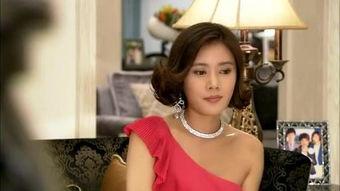 华丽的诱惑在线观看,揭秘网络直播背后的秘密  第2张 华丽的诱惑在线观看,揭秘网络直播背后的秘密  第2张