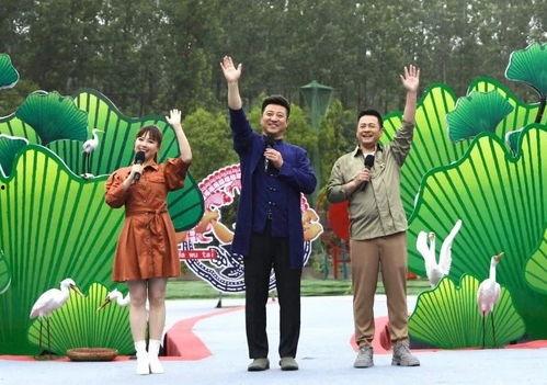 王排竞速最新爆料视频,速度与激情背后的故事  第2张 王排竞速最新爆料视频,速度与激情背后的故事  第2张