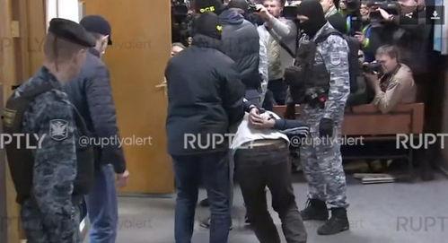 北京警花被爆料视频,真相与争议交织  第3张 北京警花被爆料视频,真相与争议交织  第3张