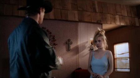 《杀手乔》在线观看,暗夜杀手与复仇之路的惊心动魄之旅  第2张 《杀手乔》在线观看,暗夜杀手与复仇之路的惊心动魄之旅  第2张