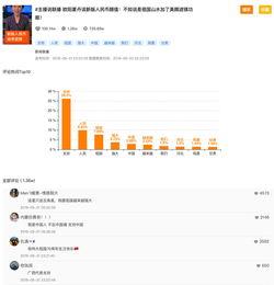 成功爆料的视频怎么做,揭秘成功爆料视频背后的制作秘籍  第3张 成功爆料的视频怎么做,揭秘成功爆料视频背后的制作秘籍  第3张