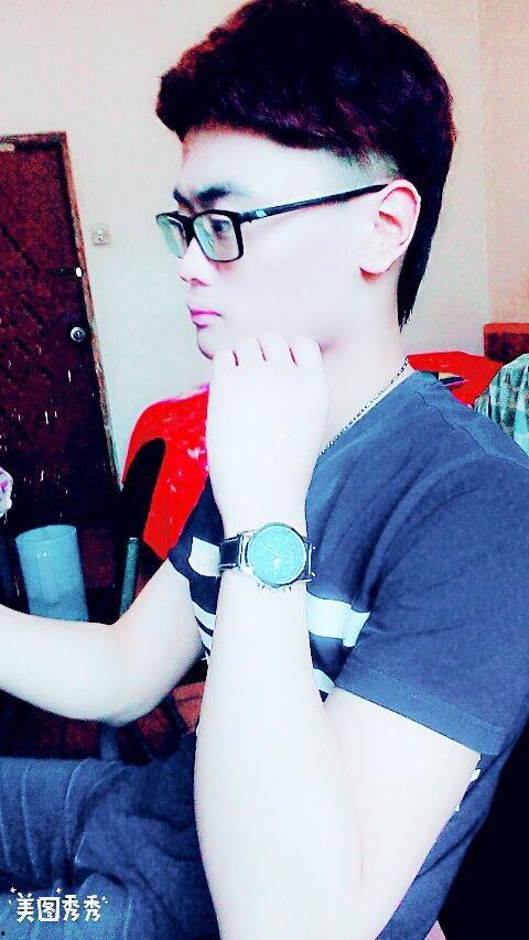 八卦爆料天佑视频播放,天佑视频播放背后的惊人真相  第2张 八卦爆料天佑视频播放,天佑视频播放背后的惊人真相  第2张