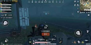 危机之夜最新爆料,揭秘最新爆料背后的惊人真相  第3张 危机之夜最新爆料,揭秘最新爆料背后的惊人真相  第3张