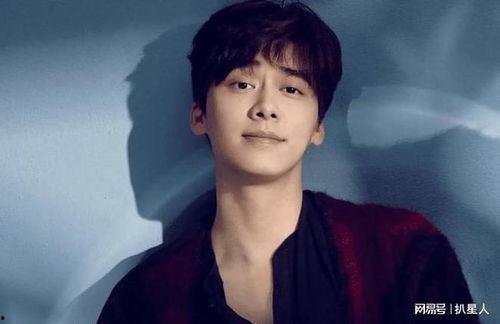 最新圈内爆料李易峰,揭秘明星背后的故事  第3张 最新圈内爆料李易峰,揭秘明星背后的故事  第3张