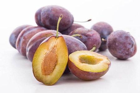 娱乐吃瓜少女西梅拿铁,娱乐吃瓜少女的趣味生活揭秘  第3张 娱乐吃瓜少女西梅拿铁,娱乐吃瓜少女的趣味生活揭秘  第3张