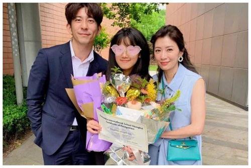 截拳道小李最新爆料视频,最新爆料视频背后的惊人真相  第3张 截拳道小李最新爆料视频,最新爆料视频背后的惊人真相  第3张