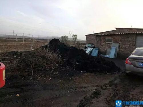 梅林镇梅南村爆料案件最新,真相大白,疑云散去  第3张 梅林镇梅南村爆料案件最新,真相大白,疑云散去  第3张