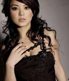 李湘娱乐圈爆料是真的吗,李湘爆料真相揭秘  第3张 李湘娱乐圈爆料是真的吗,李湘爆料真相揭秘  第3张