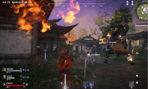 永劫无间最新爆料今天,神秘角色登场,全新战斗系统即将解锁!  第2张 永劫无间最新爆料今天,神秘角色登场,全新战斗系统即将解锁!  第2张