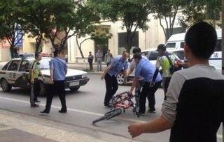 陕西网友爆料新闻视频,惊现神秘视频,揭秘当地惊人事件!  第2张 陕西网友爆料新闻视频,惊现神秘视频,揭秘当地惊人事件!  第2张