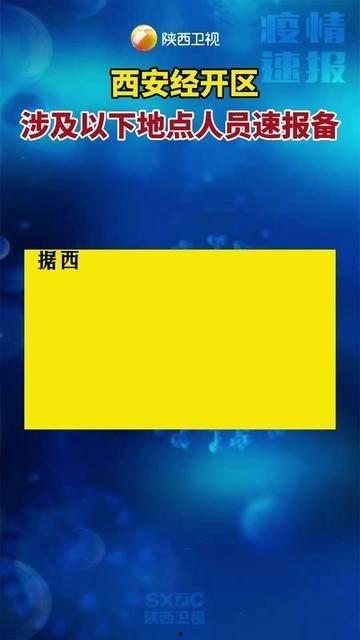 西安经开区最新爆料消息,产业升级加速,未来蓝图渐显  第2张 西安经开区最新爆料消息,产业升级加速,未来蓝图渐显  第2张