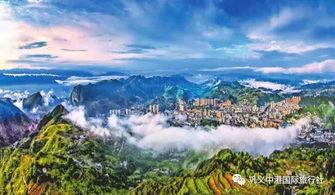 大渝网爆料台黔江最新,揭秘神秘事件背后的真相  第2张 大渝网爆料台黔江最新,揭秘神秘事件背后的真相  第2张