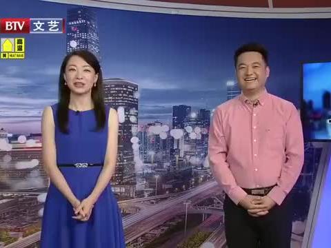 广汇汽车爆料最新消息视频,揭秘行业动态与未来趋势  第2张 广汇汽车爆料最新消息视频,揭秘行业动态与未来趋势  第2张