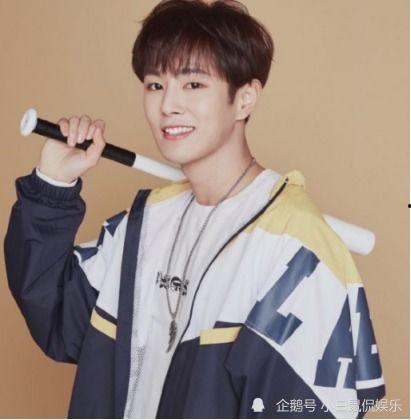 娱乐圈爆料客李汶翰,娱乐圈爆料客的幕后故事  第1张 娱乐圈爆料客李汶翰,娱乐圈爆料客的幕后故事  第1张