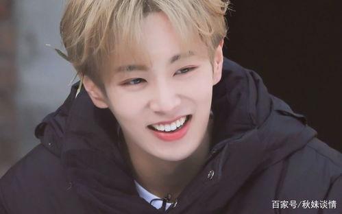 娱乐圈爆料客李汶翰,娱乐圈爆料客的幕后故事  第3张 娱乐圈爆料客李汶翰,娱乐圈爆料客的幕后故事  第3张