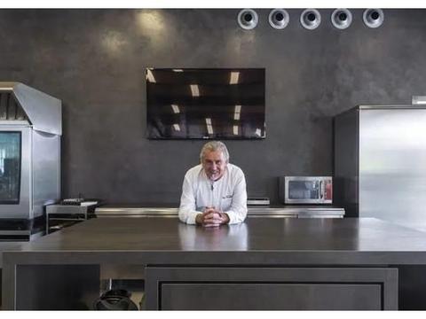 托帕最新爆料新闻,揭秘娱乐圈惊人内幕  第1张 托帕最新爆料新闻,揭秘娱乐圈惊人内幕  第1张