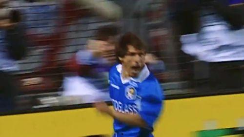 托帕最新爆料新闻,揭秘娱乐圈惊人内幕  第2张 托帕最新爆料新闻,揭秘娱乐圈惊人内幕  第2张